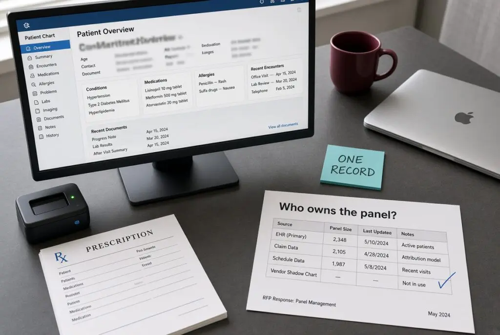 03-one-record-who-owns-the-panel