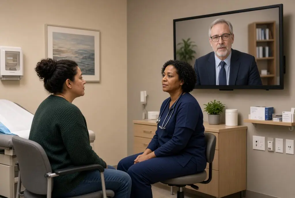 same-day-telepsychiatry-intake