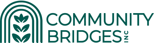 Community Bridges INC logo
