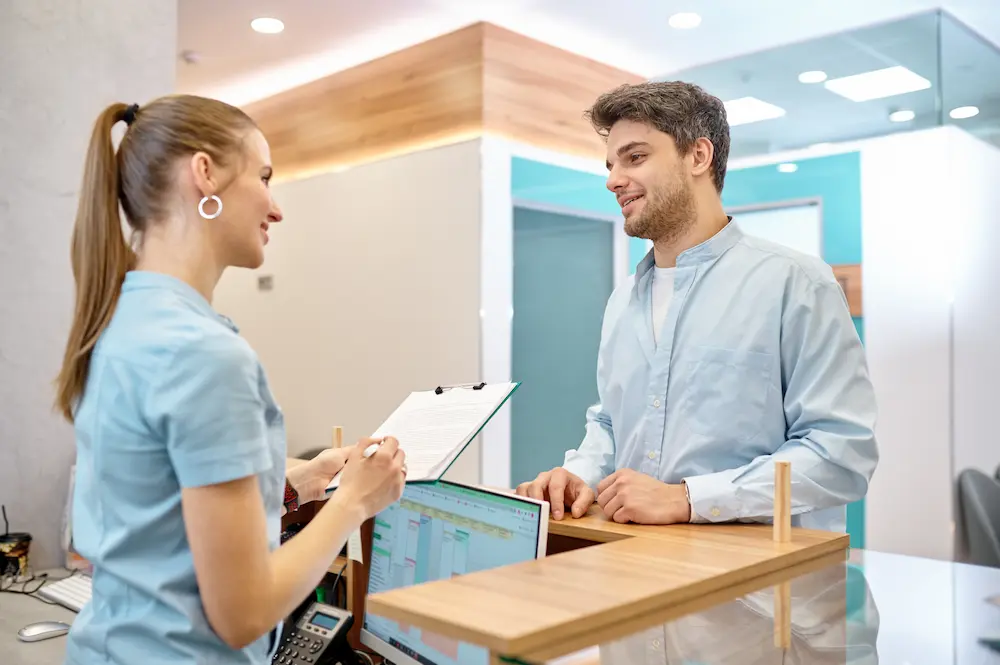 Get virtual or in-person help from licensed adolescent psychiatrists
