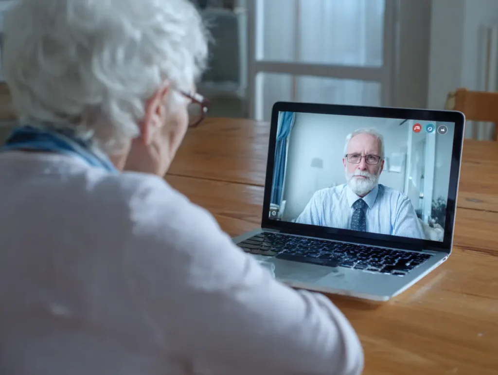 Provide better care at your residential treatment center