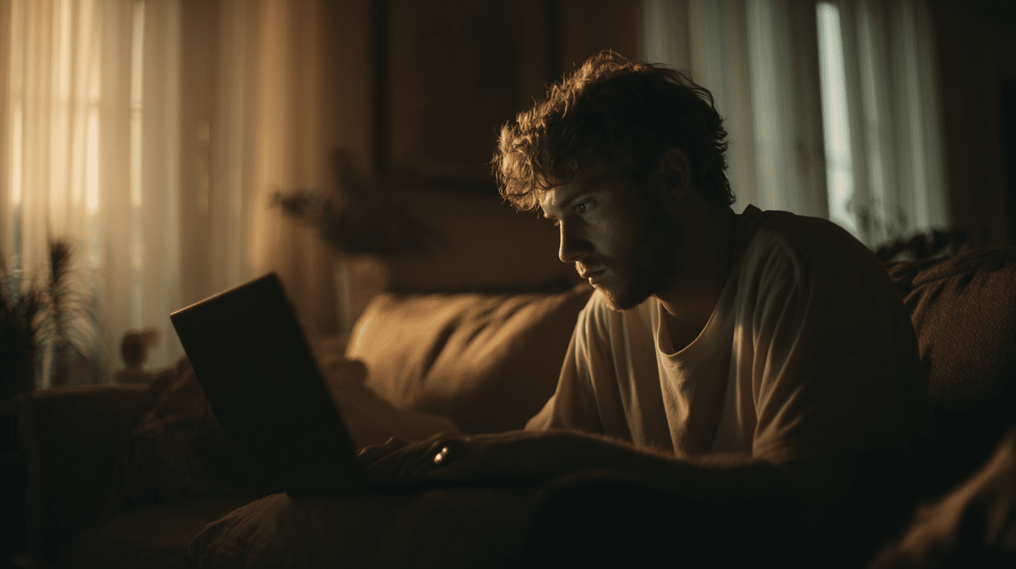 Psychiatric Instability and AI: Workforce Crisis