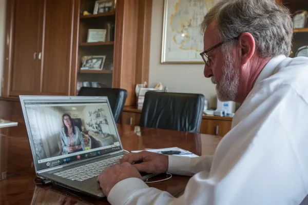 Apply to FasPsych; partner with us as a provider.